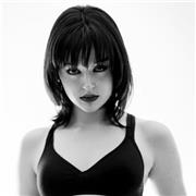 Cours particuliers Français du primaire au lycée